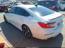 Honda Accord Sport Image 2