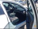 Honda Accord Sport Image 5