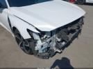 Honda Accord Sport Image 11