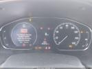 Honda Accord Sport Image 15