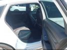 Honda Accord Sport Image 9