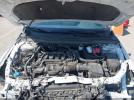 Honda Accord Sport Image 6