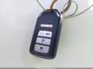 Honda Accord Sport Image 7