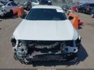 Honda Accord Sport Image 16