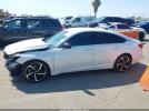 Honda Accord Sport Image 13