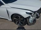 Honda Accord Sport Image 18