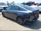 Kia Forte Lxs Image 4