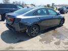 Kia Forte Lxs Image 5