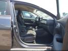 Kia Forte Lxs Image 9