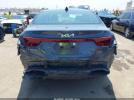 Kia Forte Lxs Image 2