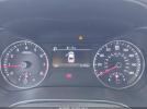 Kia Forte Lxs Image 14