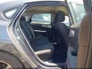 Kia Forte Lxs Image 6
