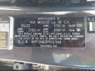 Kia Forte Lxs Image 8