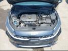 Kia Forte Lxs Image 10