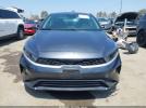 Kia Forte Lxs Image 15