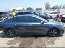 Kia Forte Lxs Image 11