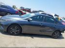 Kia Forte Lxs Image 13