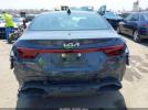 Kia Forte Lxs Image 17