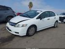 Honda Civic Vp Image 6