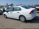 Honda Civic Vp Image 3