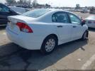 Honda Civic Vp Image 4