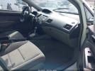 Honda Civic Vp Image 7