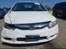 Honda Civic Vp Image 5
