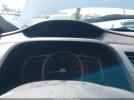 Honda Civic Vp Image 10