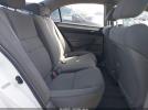 Honda Civic Vp Image 8