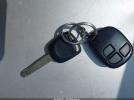 Honda Civic Vp Image 9