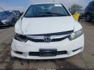 Honda Civic Vp Image 14