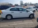 Honda Civic Vp Image 16