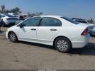 Honda Civic Vp Image 13