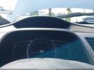 Honda Civic Vp Image 15