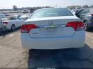 Honda Civic Vp Image 2