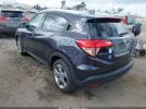 Honda HR-V Ex-l Image 13