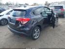 Honda HR-V Ex-l Image 7