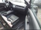 Honda HR-V Ex-l Image 16