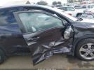 Honda HR-V Ex-l Image 4