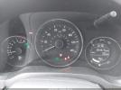 Honda HR-V Ex-l Image 2