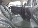 Honda HR-V Ex-l Image 5