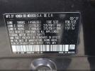 Honda HR-V Ex-l Image 3