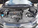Honda HR-V Ex-l Image 10