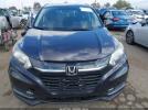 Honda HR-V Ex-l Image 11