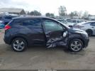 Honda HR-V Ex-l Image 9