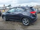 Honda HR-V Ex-l Image 8