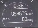 Honda HR-V Ex-l Image 12