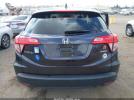 Honda HR-V Ex-l Image 15