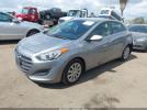 Hyundai ELANTRA Image 15