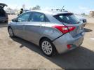 Hyundai ELANTRA Image 3